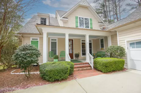 15 Cardinal Run, Pinehurst, NC 28374 photo 2
