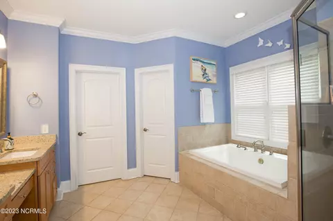 15 Cardinal Run, Pinehurst, NC 28374 photo 22