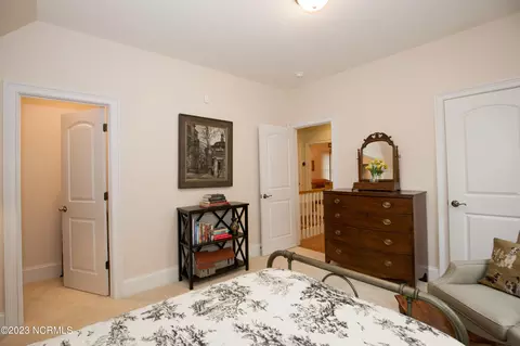 15 Cardinal Run, Pinehurst, NC 28374 photo 36