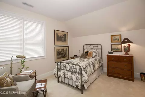 15 Cardinal Run, Pinehurst, NC 28374 photo 34