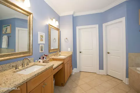 15 Cardinal Run, Pinehurst, NC 28374 photo 21