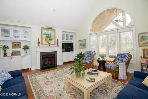 15 Cardinal Run, Pinehurst, NC 28374 photo 10