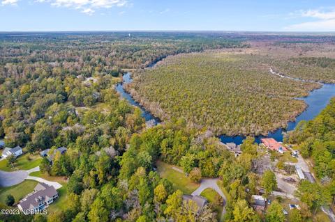 tbd Amelia Ln, Jacksonville, NC 28540