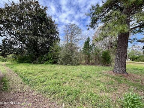 226 Monroe St, Cove City, NC 28523