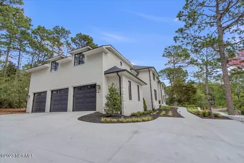 35 Braemar Rd, Pinehurst, NC 28374 photo 58