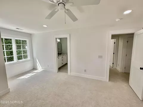 35 Braemar Rd, Pinehurst, NC 28374 photo 18