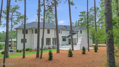 35 Braemar Rd, Pinehurst, NC 28374 photo 44