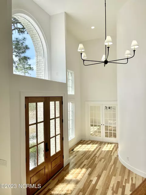 35 Braemar Rd, Pinehurst, NC 28374 photo 4