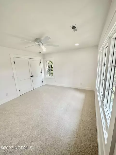 35 Braemar Rd, Pinehurst, NC 28374 photo 25