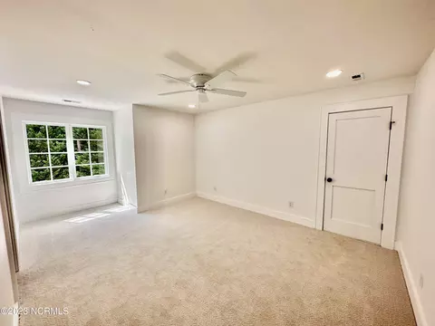 35 Braemar Rd, Pinehurst, NC 28374 photo 19