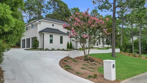 35 Braemar Rd, Pinehurst, NC 28374 photo 54