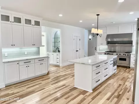 35 Braemar Rd, Pinehurst, NC 28374 photo 14