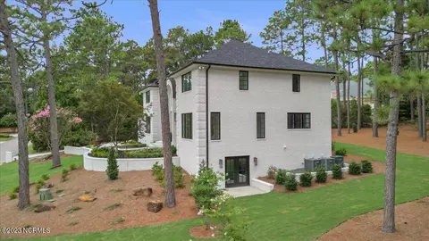 35 Braemar Rd, Pinehurst, NC 28374 photo 47