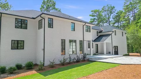 35 Braemar Rd, Pinehurst, NC 28374 photo 55
