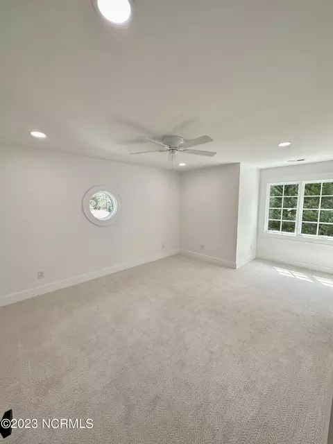 35 Braemar Rd, Pinehurst, NC 28374 photo 22