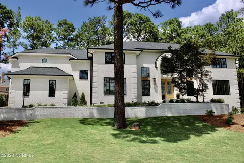 35 Braemar Rd, Pinehurst, NC 28374 photo 3