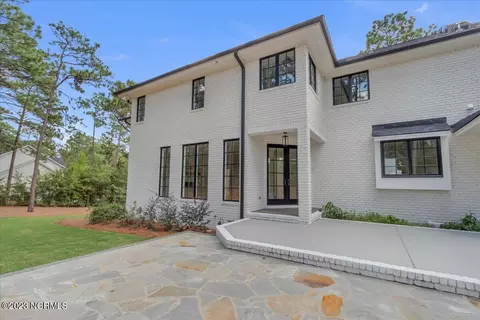 35 Braemar Rd, Pinehurst, NC 28374 photo 42