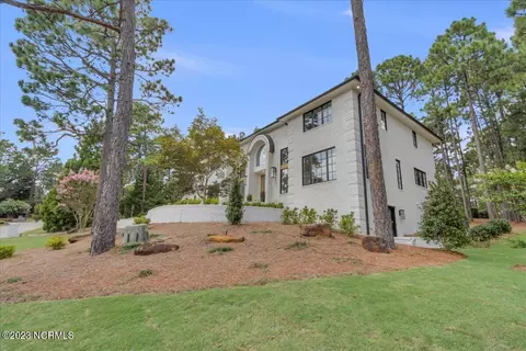 35 Braemar Rd, Pinehurst, NC 28374 photo 46