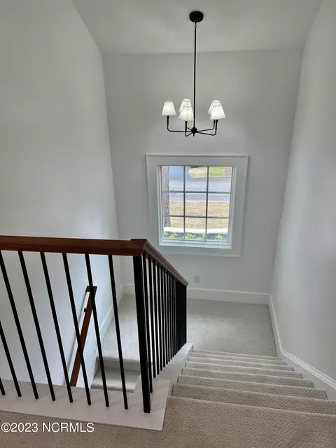 35 Braemar Rd, Pinehurst, NC 28374 photo 16