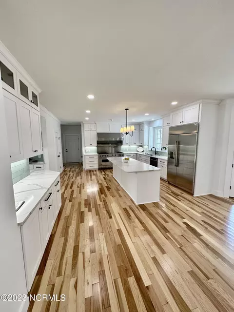 35 Braemar Rd, Pinehurst, NC 28374 photo 7