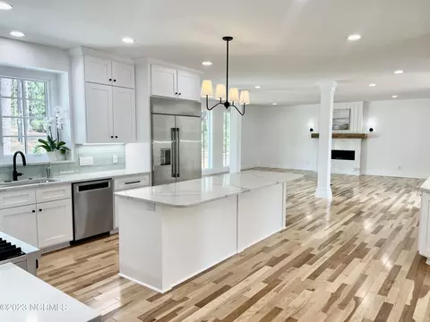 35 Braemar Rd, Pinehurst, NC 28374 photo 10