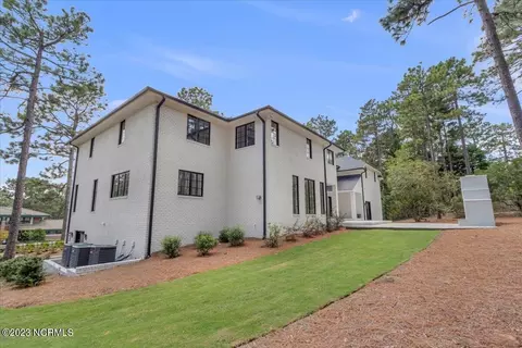 35 Braemar Rd, Pinehurst, NC 28374 photo 57