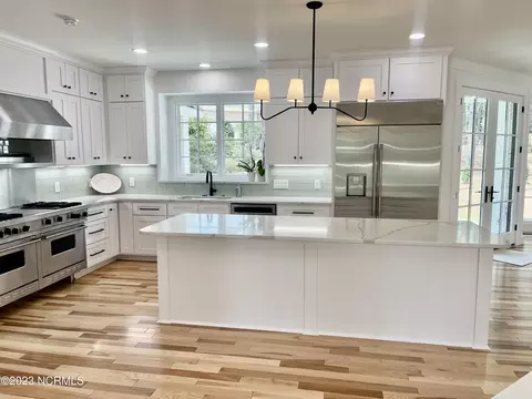 35 Braemar Rd, Pinehurst, NC 28374 photo 11