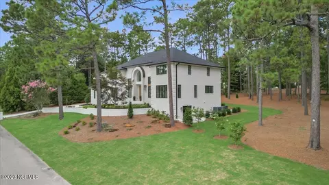 35 Braemar Rd, Pinehurst, NC 28374 photo 61