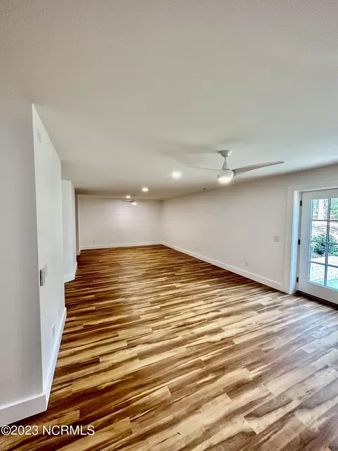 35 Braemar Rd, Pinehurst, NC 28374 photo 39