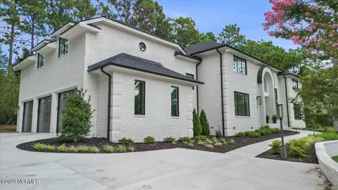 35 Braemar Rd, Pinehurst, NC 28374 photo 53