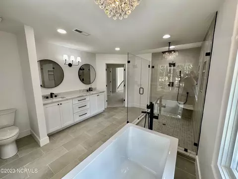 35 Braemar Rd, Pinehurst, NC 28374 photo 28