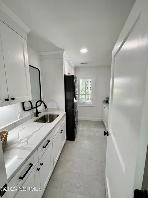 35 Braemar Rd, Pinehurst, NC 28374 photo 17