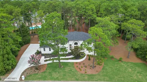 35 Braemar Rd, Pinehurst, NC 28374 photo 52