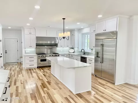 35 Braemar Rd, Pinehurst, NC 28374 photo 13