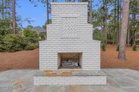 35 Braemar Rd, Pinehurst, NC 28374 photo 43