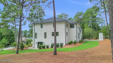 35 Braemar Rd, Pinehurst, NC 28374 photo 45