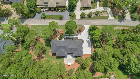 35 Braemar Rd, Pinehurst, NC 28374 photo 59