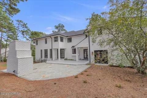 35 Braemar Rd, Pinehurst, NC 28374 photo 41