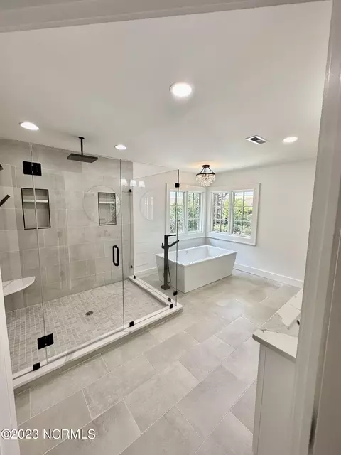 35 Braemar Rd, Pinehurst, NC 28374 photo 29