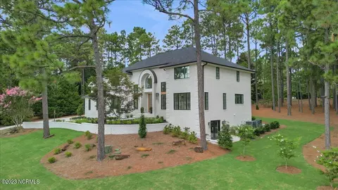 35 Braemar Rd, Pinehurst, NC 28374 photo 1