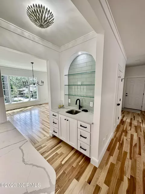 35 Braemar Rd, Pinehurst, NC 28374 photo 8