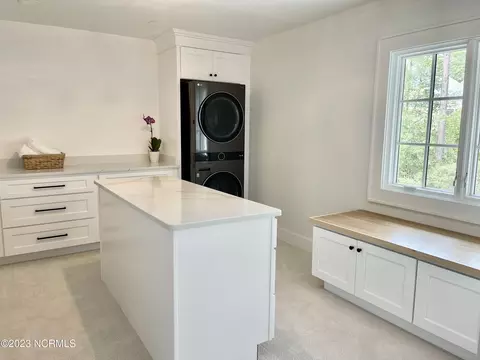 35 Braemar Rd, Pinehurst, NC 28374 photo 32