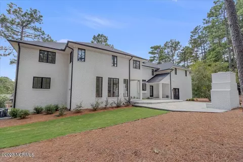 35 Braemar Rd, Pinehurst, NC 28374 photo 56