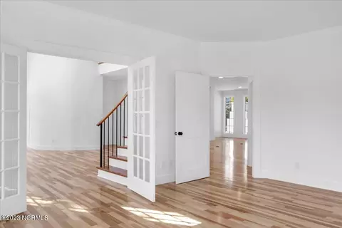35 Braemar Rd, Pinehurst, NC 28374 photo 15