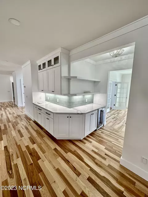 35 Braemar Rd, Pinehurst, NC 28374 photo 9