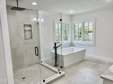 35 Braemar Rd, Pinehurst, NC 28374 photo 27