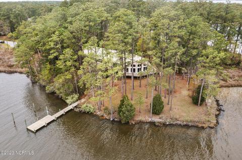 650 Quail Rd, Merritt, NC 28556