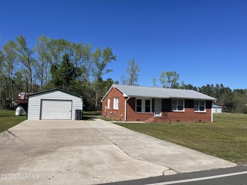 6992 Myrtlehead Rd NW, Ash, NC 28420