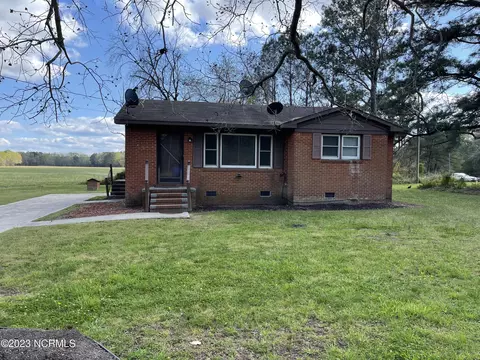 931 Us Highway 13 And 17 Hwy S, Windsor, NC 27983