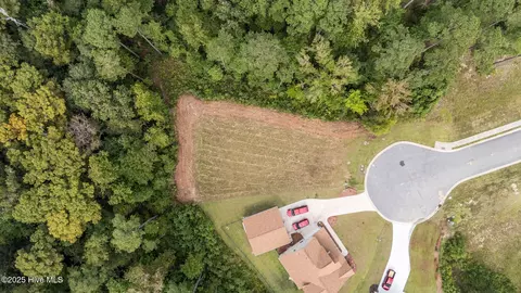 3008 Verdant Ridge Rdg, New Bern, NC 28562